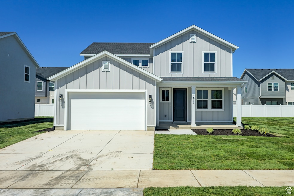 For Sale $574,990