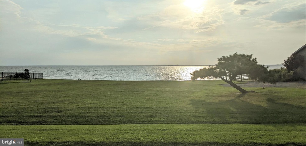 326 Queen Anne Club Dr, Stevensville, MD 21666 - photo 1