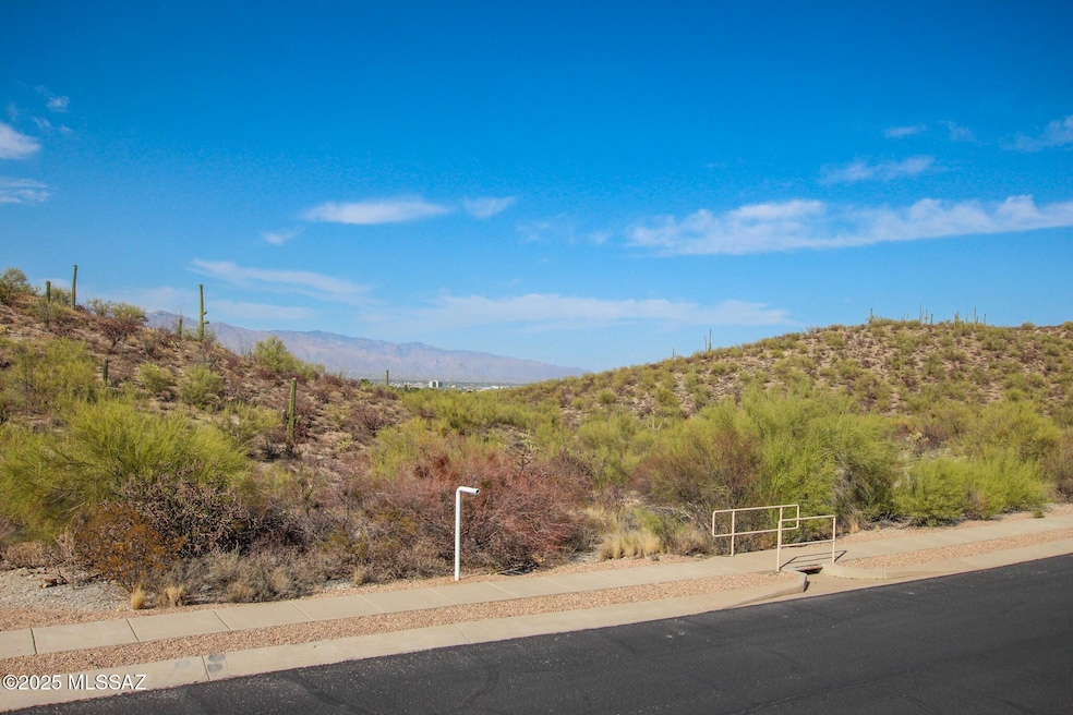 For Sale $199,999 • Co-Listing Agent