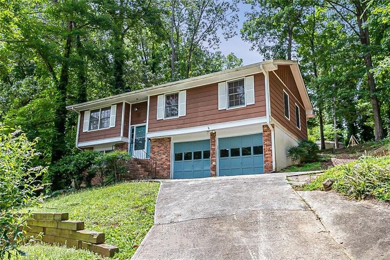 903 Ralph Rd SE, Conyers, GA 30094 - photo 1