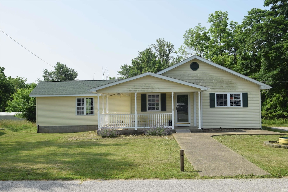 For Sale $254,900