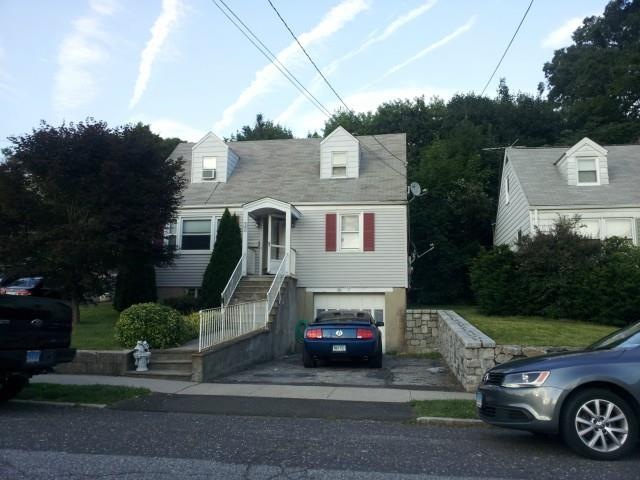 72 van Buskirk Ave, Stamford, CT 06902 - photo 1