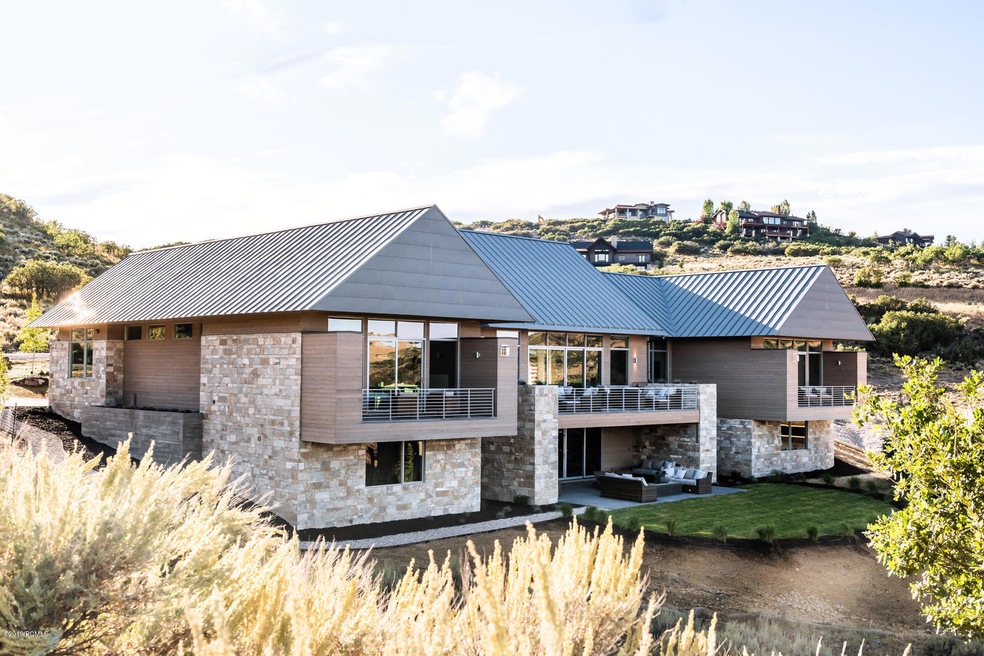 4128 Aspen Camp Park City UT-001-006-412