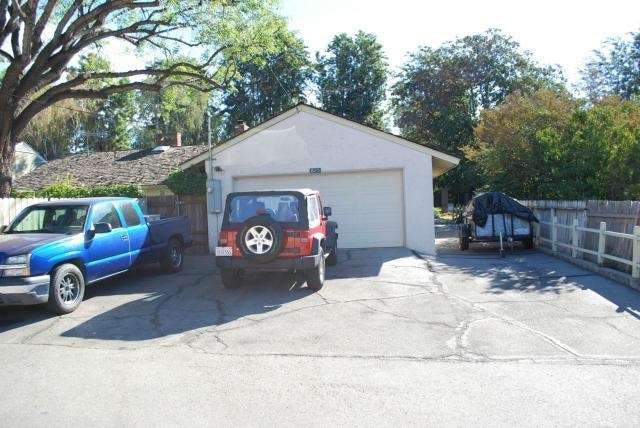 825 N Euclid Ave, Upland, CA 91786 - photo 1