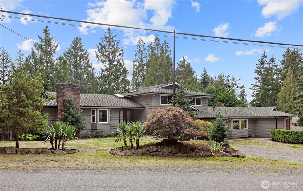 Sold $1,100,000 • Co-Listing Agent