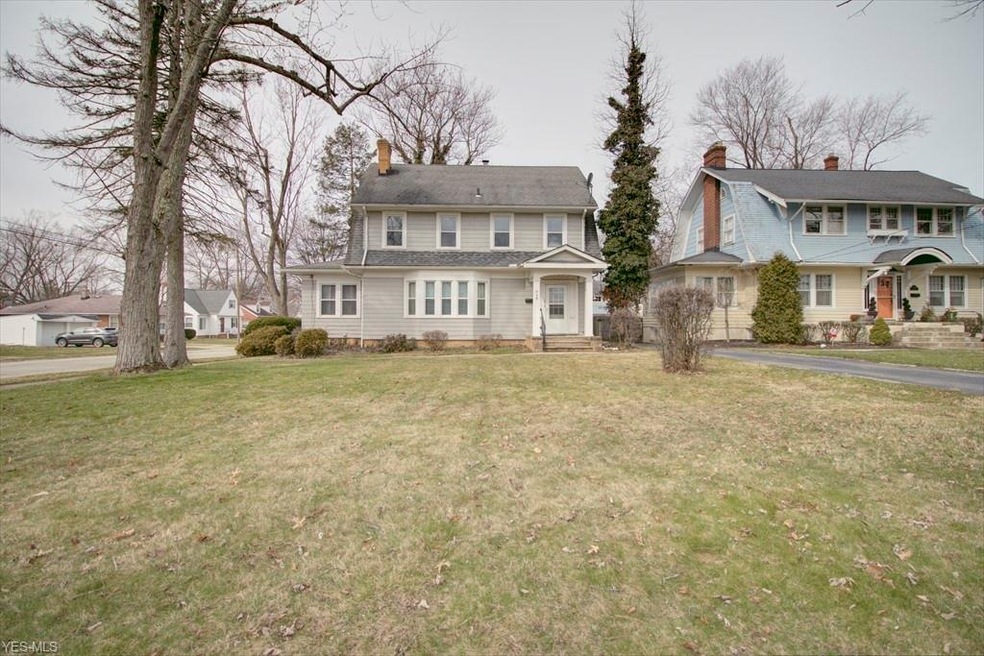 Sold $135,000 • Co-Listing Agent