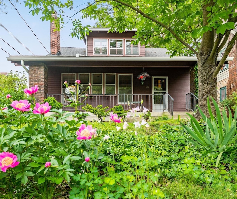 004_bf_L 431 Glen Echo Cir004