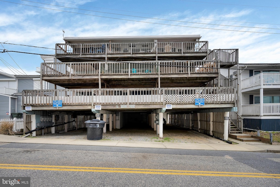 Sold $320,000 • Co-Listing Agent