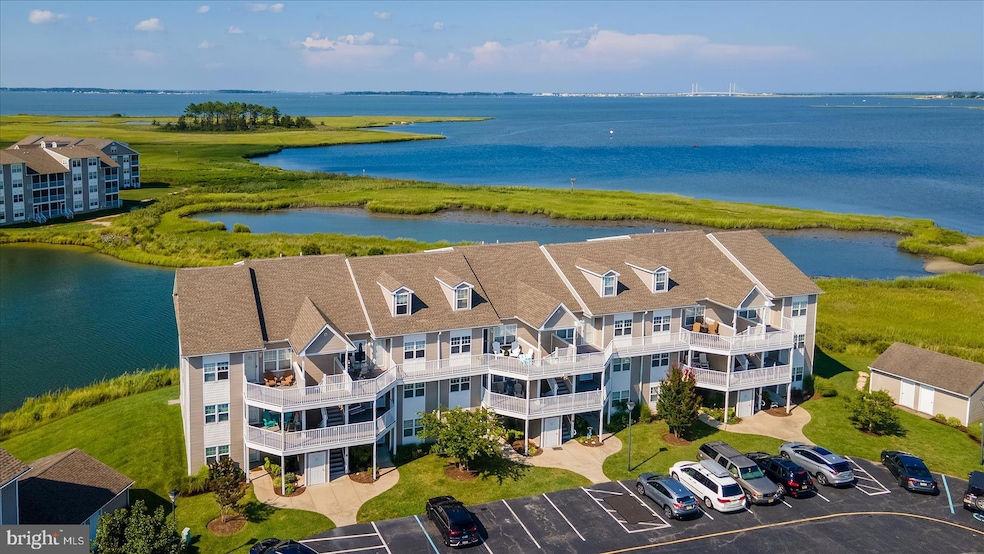 Under Contract $539,900