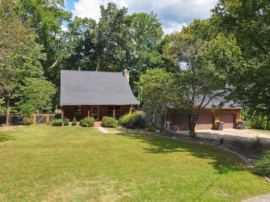 Under Contract $414,900 • Co-Listing Agent