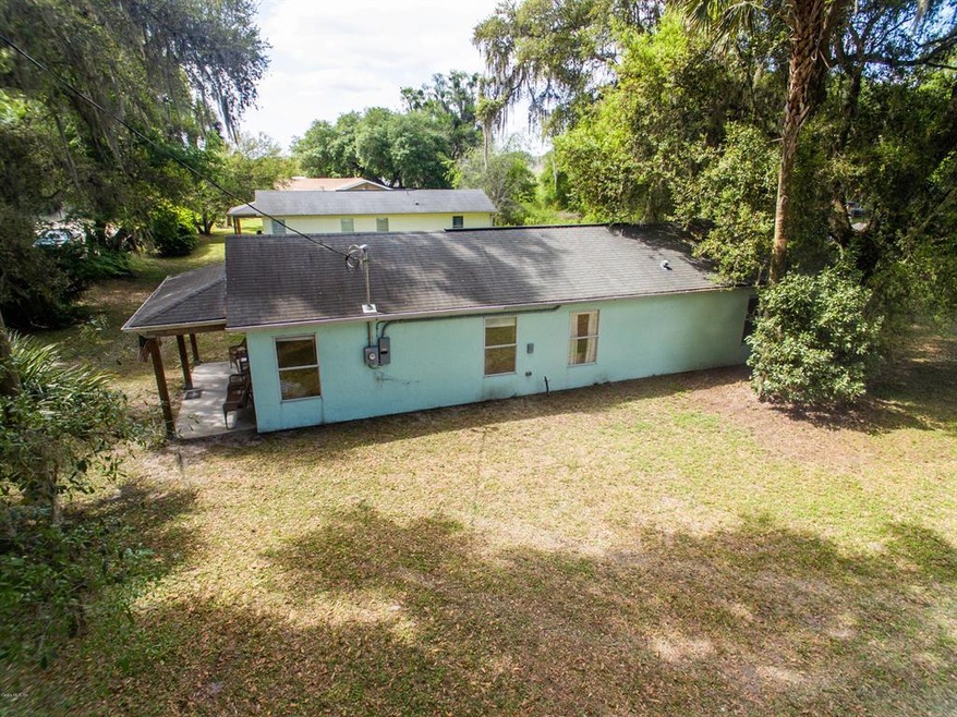 15130 NE 35th Ave Rd-Aerial-1