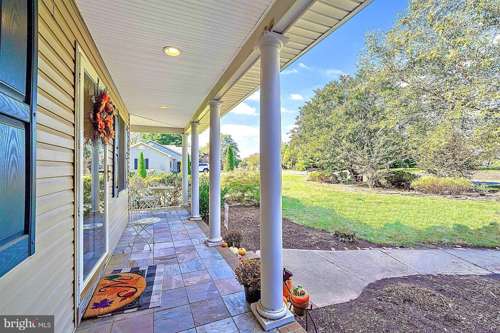 8 Windward Way, Dagsboro, DE 19939 - photo 1