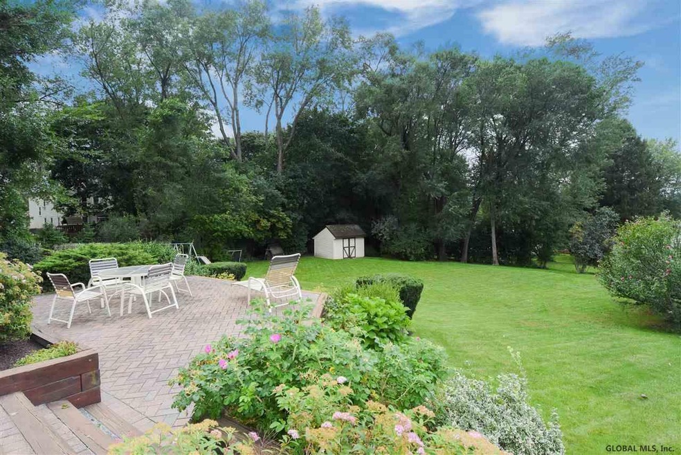 1 2nd St, Rensselaer, NY 12144 - photo 1