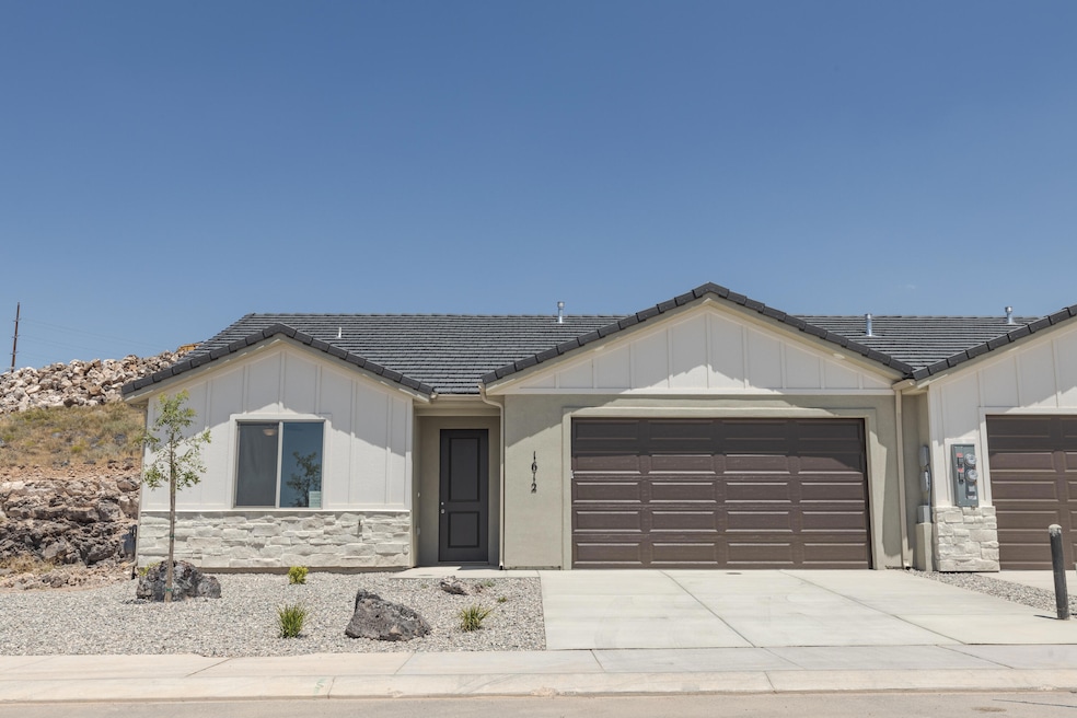 1612 W 470 N-Porter Team (2 of 16)