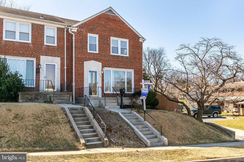 1241 Stella Dr, Gwynn Oak, MD 21207 - photo 1