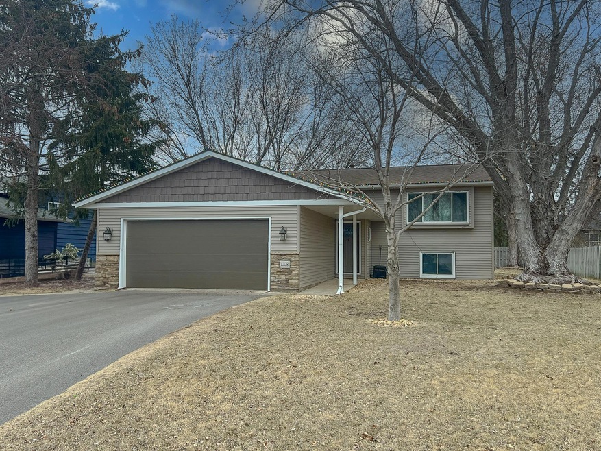 1008 7th Ave N, Sauk Rapids, MN 56379 - photo 1