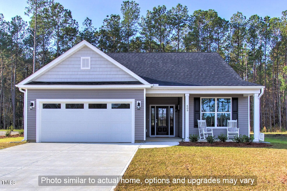 For Sale $381,990