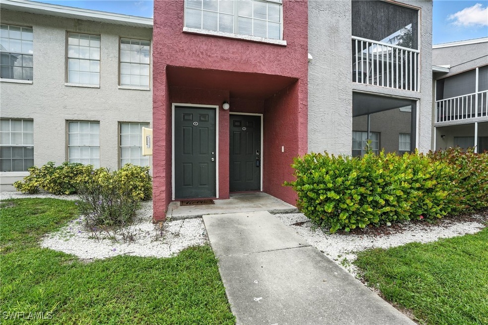 201 Santa Clara Dr unit 201, Naples, FL 34104 - photo 1