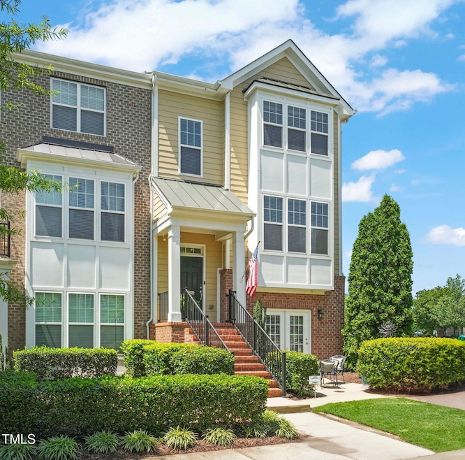 For Sale $445,000 • Co-Listing Agent
