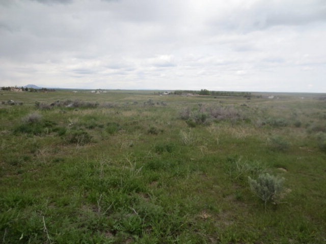 1172 W 600 N, Blackfoot, ID 83221 - photo 1