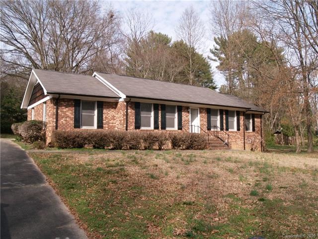 601 Red Fox Trail, Statesville, NC 28677 - photo 1