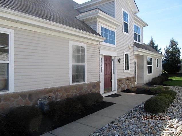 56 Delray Ln, Absecon, NJ 08201 - photo 1