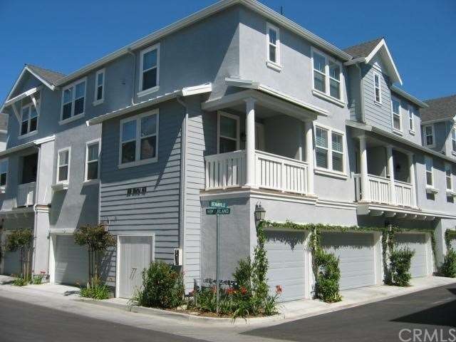 Corner, end unit with no one living above or below