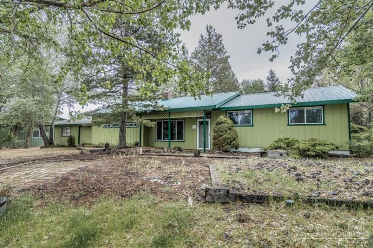 62062 Cody Rd, Bend, OR 97701 - photo 1