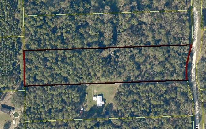 TBD Bald Eagle Loop, Lake City, FL 32025 - photo 1