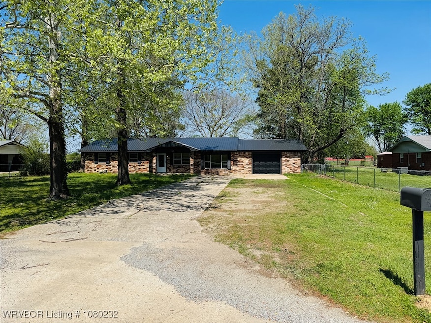 Pending $199,000