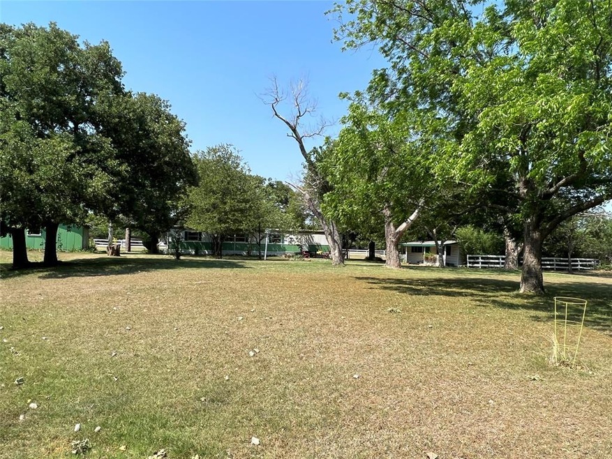 7735 Schantile Dr, Azle, TX 76020 - photo 1