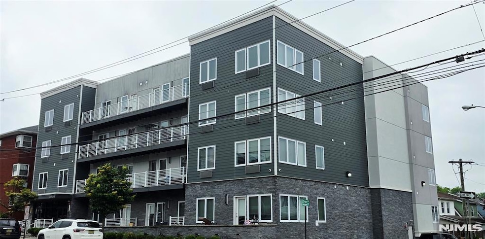 235 Ridge Rd, North Arlington, NJ 07031 - photo 1