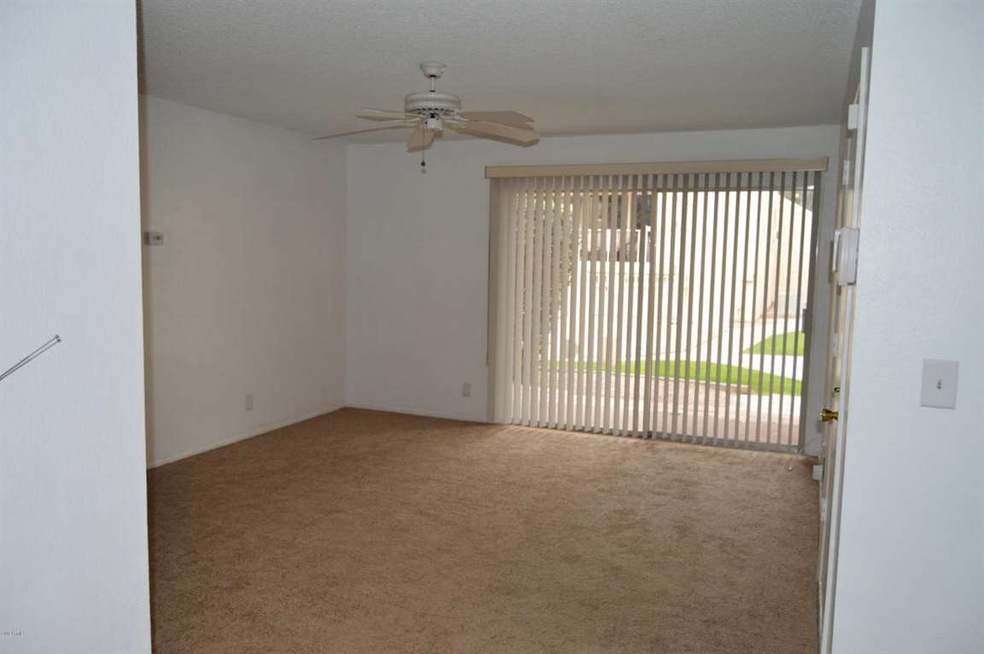 Great room/lots of natural light