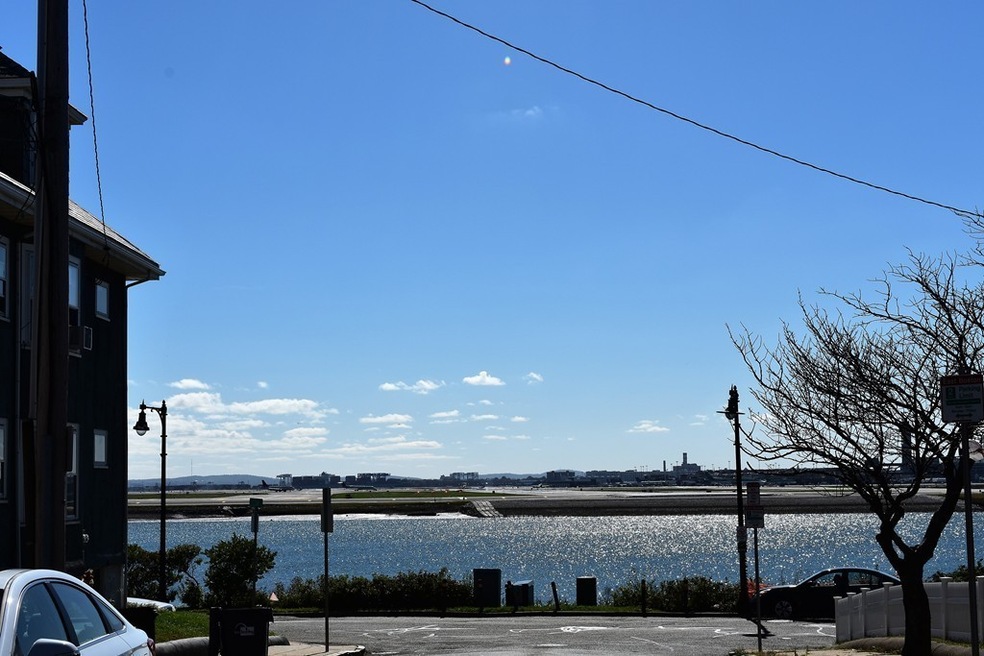 101 Saint Andrew Rd, Boston, MA 02128 - photo 1