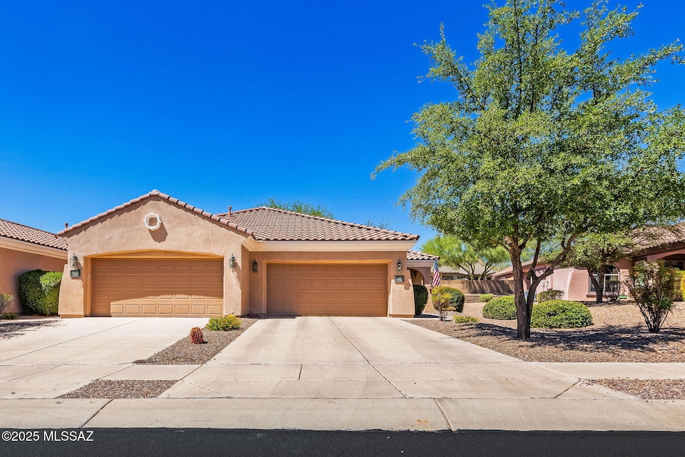 1-web-or-mls-731 W Calle Montero - MLS I