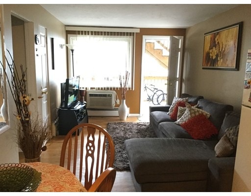 243 Lake St unit 11, Waltham, MA 02451 - photo 1