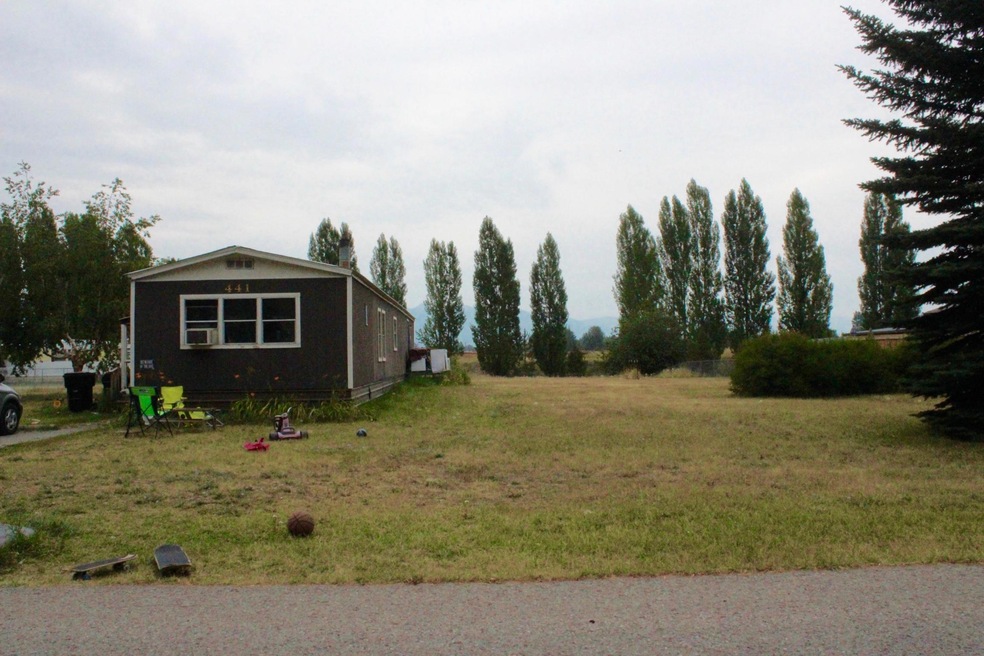 441 Kings Way, Kalispell, MT 59901 - photo 1