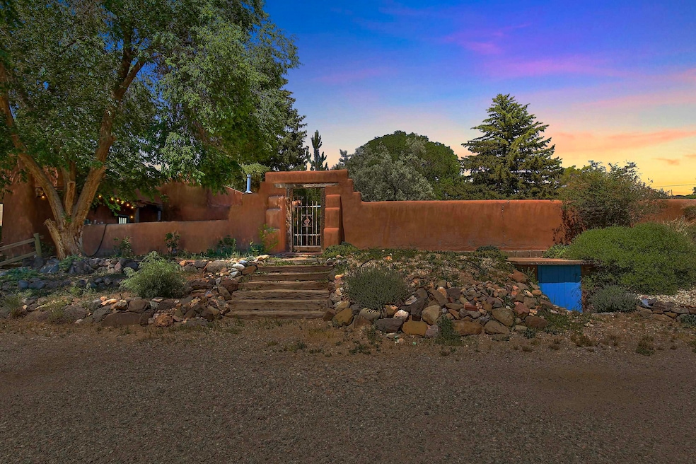 For Sale $395,000