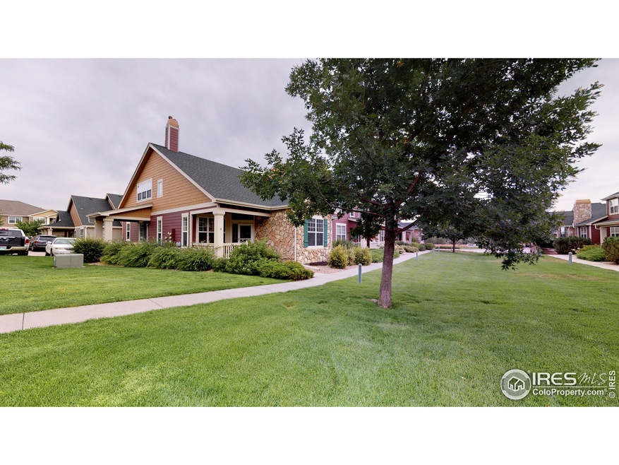 6608 W 3rd Street #71