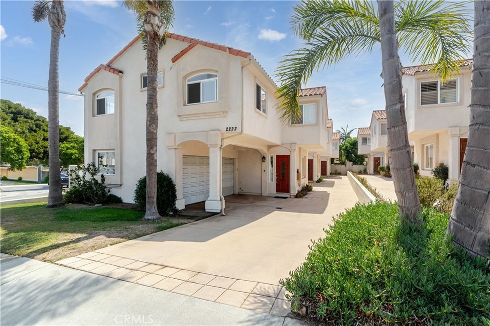 2222 Rockefeller Ln unit A, Redondo Beach, CA 90278 - photo 1