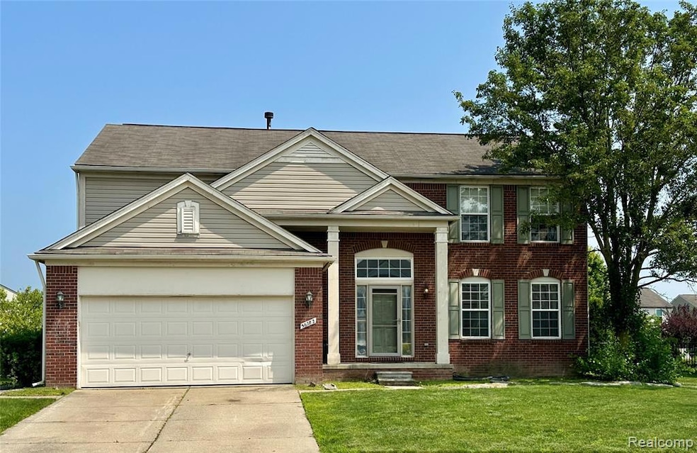 Sold $355,000 • Co-Listing Agent