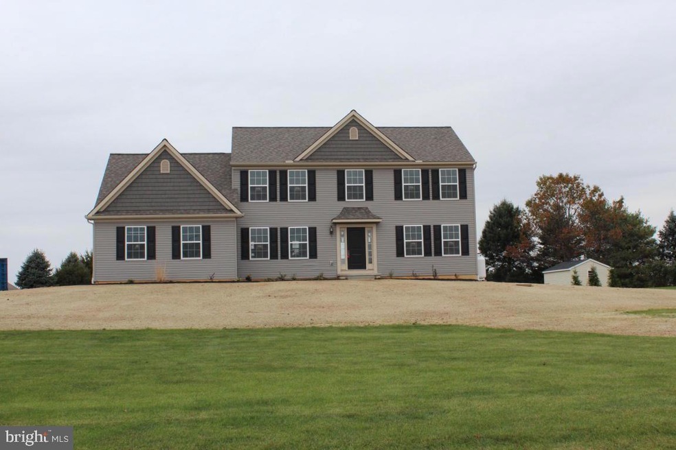 10 Skyview Dr, Quarryville, PA 17566 - photo 1