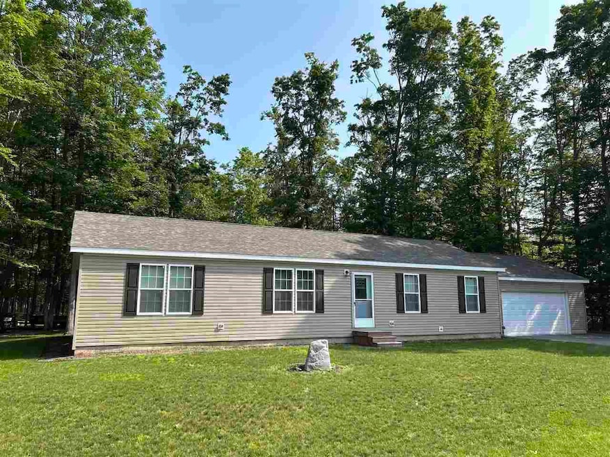 Sold $299,000 • Co-Listing Agent