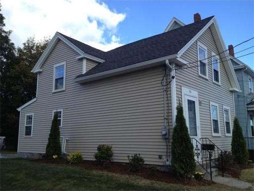 63 Water St, Milford, MA 01757 - photo 1