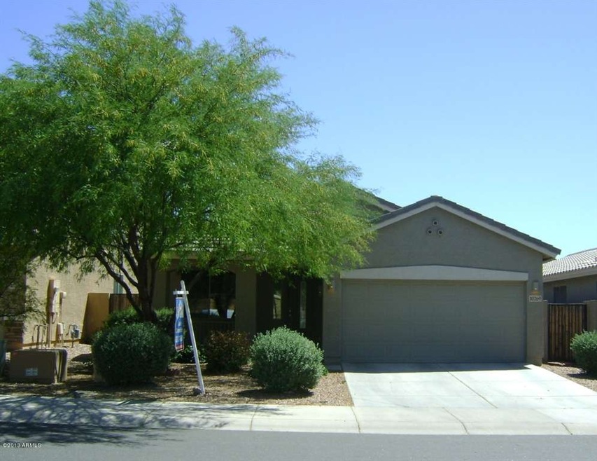 2013-04-15 10269 W CARLOTA LN PEORIA, AZ