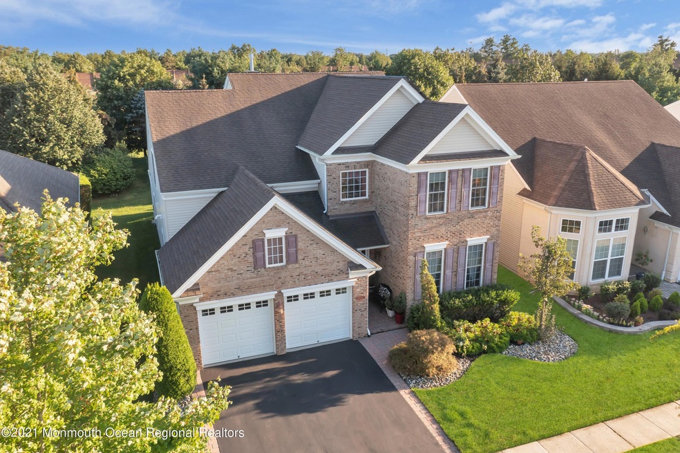 76 Aristotle Way (1)