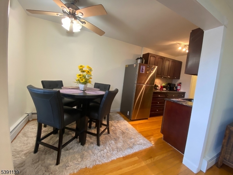 824 Main St unit j, Belleville, NJ 07109 - photo 1