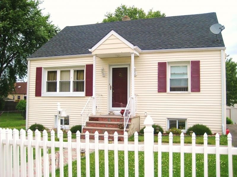 24 Elena Place, Dover, NJ 07801 - photo 1