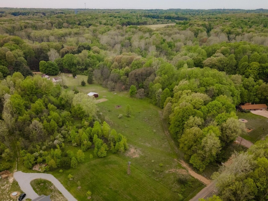 14736 Three Oaks Rd, Lakeside, MI 49128 - photo 1