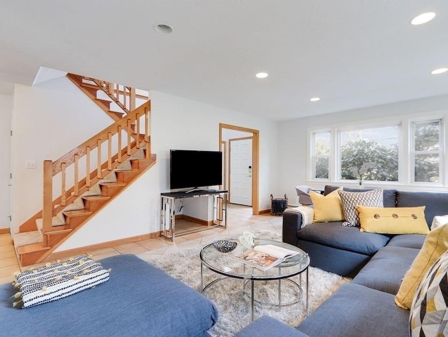 134 Hanson Rd, Newton Center, MA 02459 - photo 1